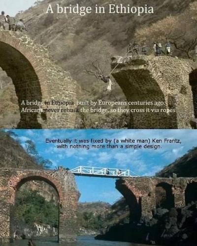 IMG_20250804_075017_401