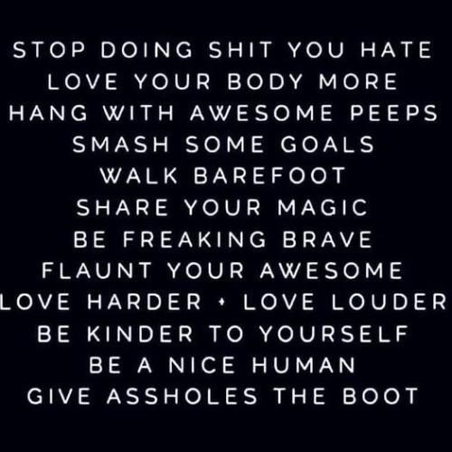 539928419_1082293287410828_9201097127426935473_n