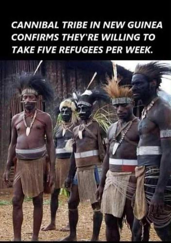 FB_IMG_1756144100600