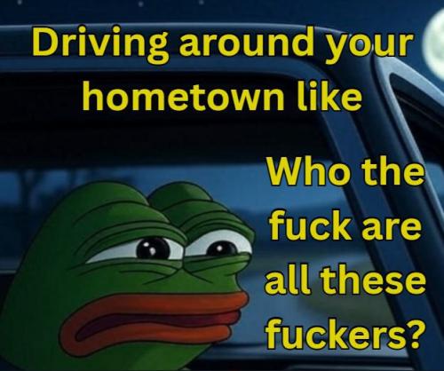 IMG_20250807_131256_367