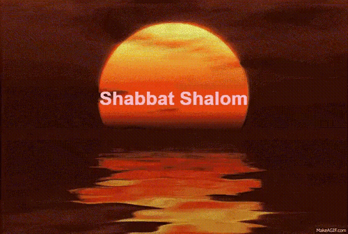 Cheryl_E_🇮🇱🎗️_20250815_14