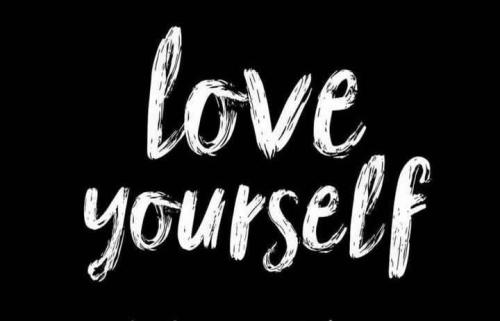 532790940_10162004207339958_8470950991430879734_n