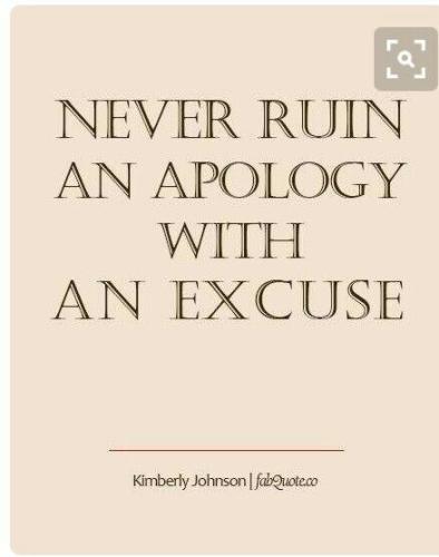 5baa14fb1f7a7776e953e952ed343620