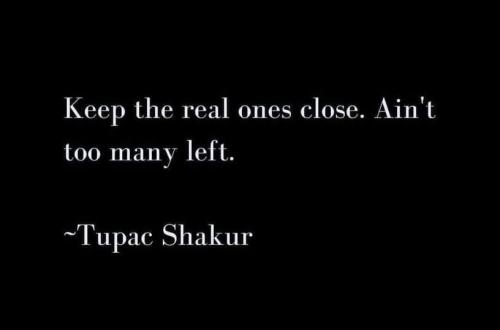536436960_779671034747699_7518787868567955164_n