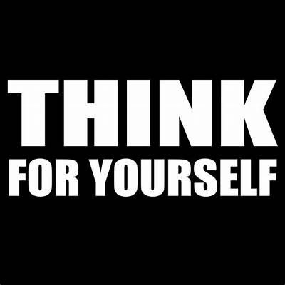 a1ac5ae547e51494f4eac53bb789886c