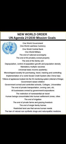 1e9d315d-3a01-4c47-a4f6-e8160ff5a161