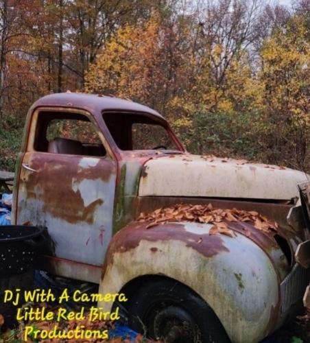 Screenshot_20250801_165229_Gallery