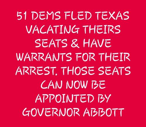 Proof demonicRATs are sheep