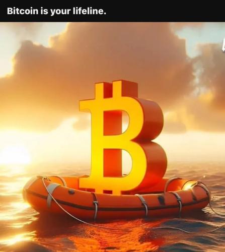 00:57:51 GMT-0500 (Central Daylight Time).image