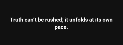 Screenshot 2025-08-23 12.53.55 PM