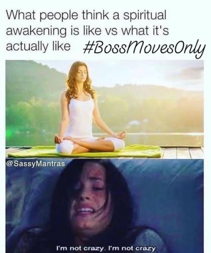 535257617_4031330293772881_8465215368311099363_n