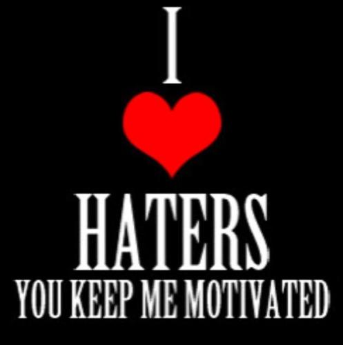 22084a91edd8f0b798604a2d56541b22