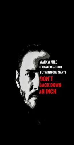 601816f96596d361962a5c847a8275f9