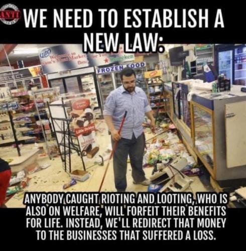 FB_IMG_1749781472600