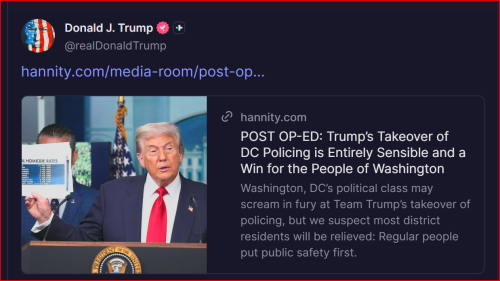 Screenshot 2025-08-13 090153