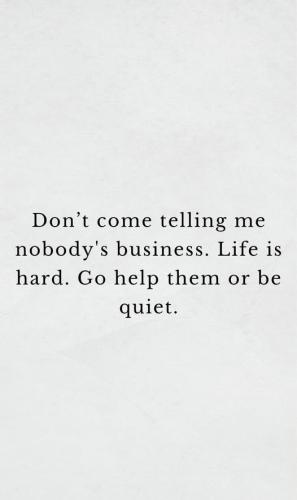 524715961_711143161741949_5316629412296445842_n