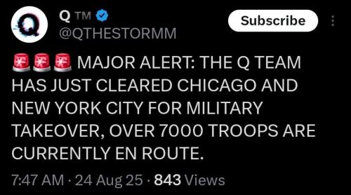 ,          ,  0424775766_746362