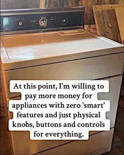 main-qimg-547707a0b7af8bc285ac6bd262846dce