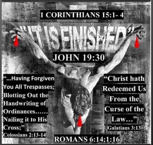 782ecfef-475b-4f80-84f3-d6f9182cb7c3