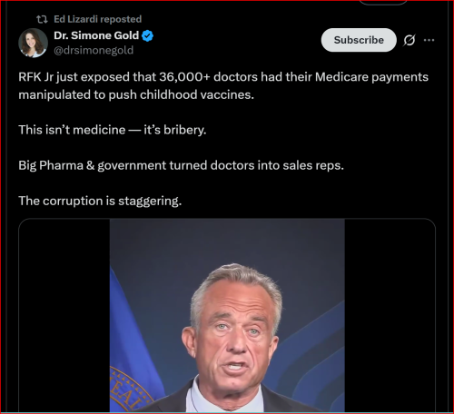 Screenshot 2025-08-19 114852