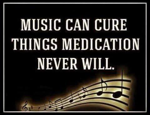 IMG_20250826_125653_012