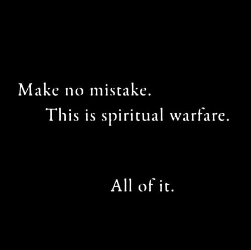 07:43:23 GMT-0700