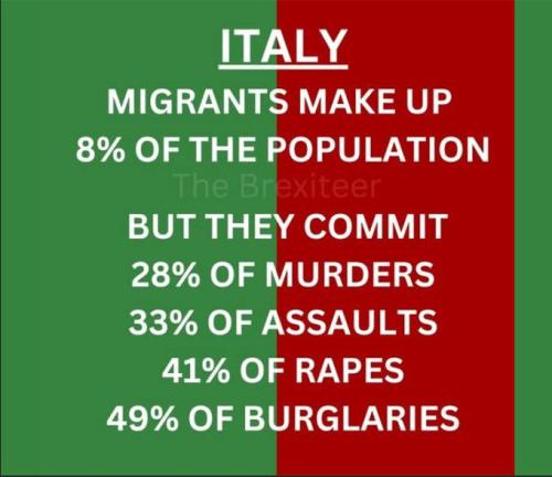 IMG_20250819_163849_671