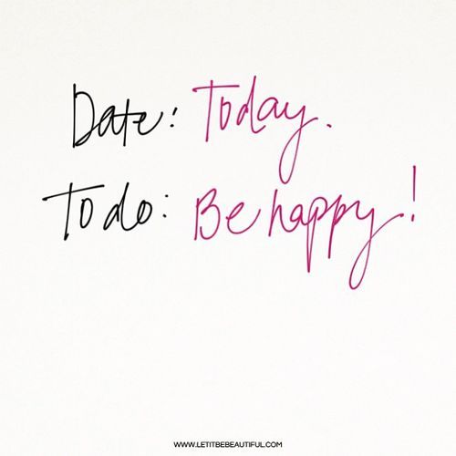 01b4d068e5b2c2d283425216c62fec28