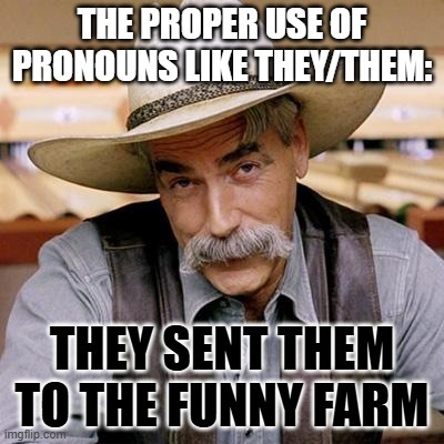 03:26:23 GMT-0500 (CDT)