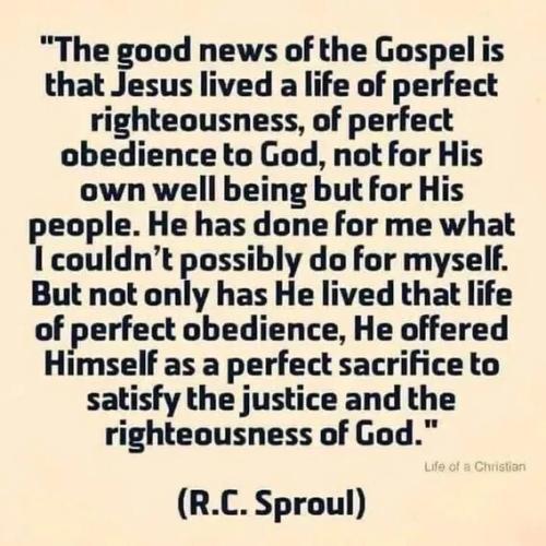 jesus-perfect-righteousness