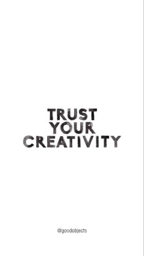 c1fc0fe67d536773a2fae17bcdd97647