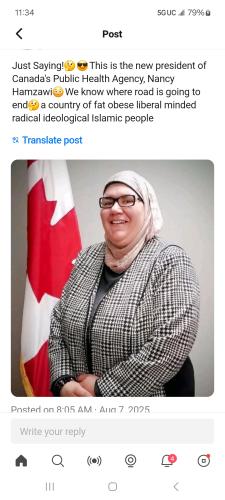 Screenshot_20250807_113431