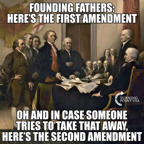 116049311_3240357802679580_1079029509977521232_n