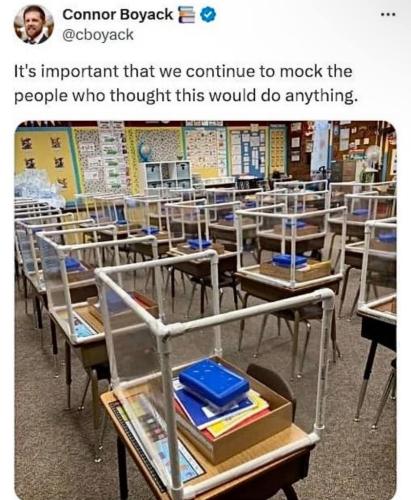 76bace8c-d3b9-4d9c-b8b5-85b58a714b19