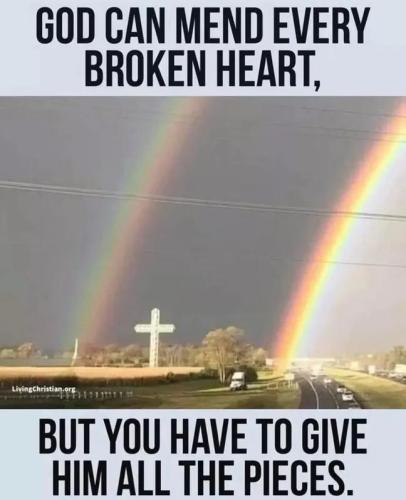 IMG_20250831_153345_516