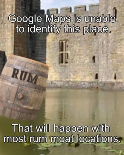 FB_IMG_1756151247744