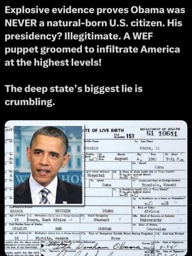 instagram-1754962737503