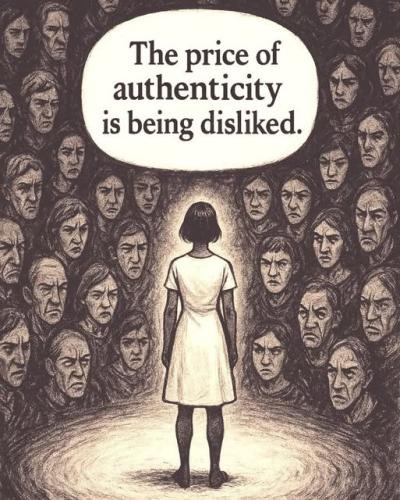 532630005_746570621464807_4159733777360755903_n