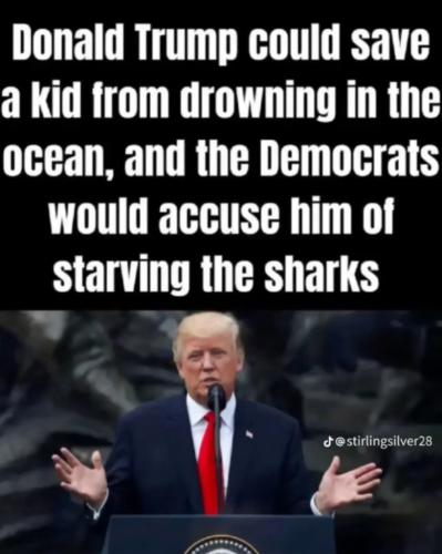 D20F1C47-ABBD-4B94-BFF3-4E7D0347582F