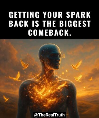 528260030_122222518832088259_7879806803832205230_n