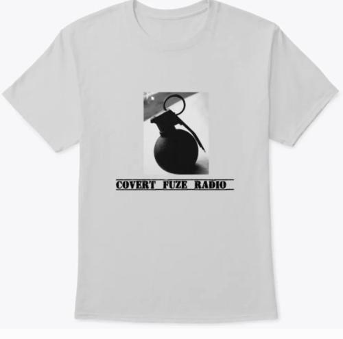 Screenshot_20250727_072045_Gallery