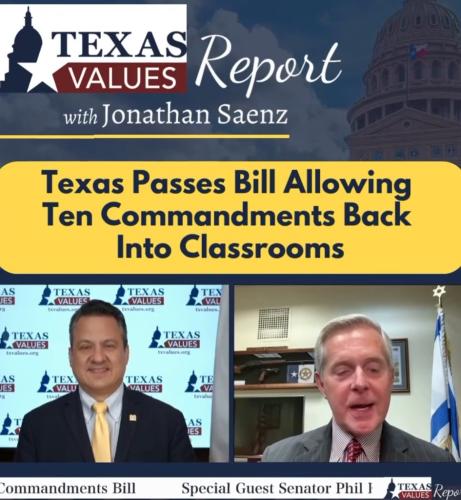 58415662-34E2-426F-B799-3475C6ED24C9