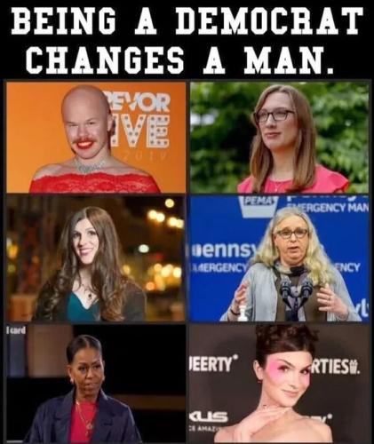 being-democrat-changes-a-man