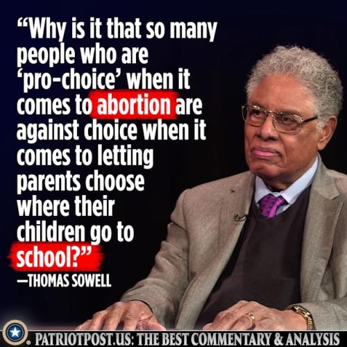 01K3XPN9XAH49T8ZRJV37FGPH6