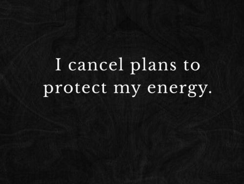 534714325_122198766146304450_1694887871714999622_n