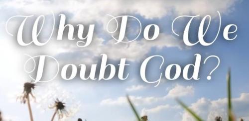 621fa17d-73e3-422f-a0b2-fe6aa55c7156