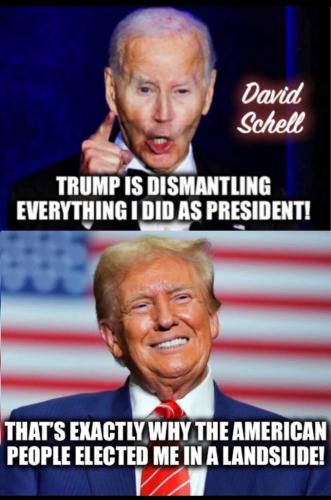 5B027573-CE98-49D3-A2BC-8B6848402D09