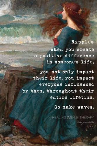 524700176_794388583153804_8484176110648179277_n