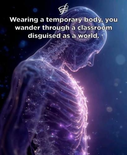 525895526_760509220198606_3457898601081558672_n