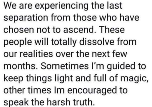 535013126_10164061519145815_4335746225790263505_n